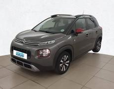 Citroen C3 Aircross Vernouillet