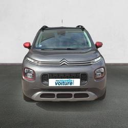 Citroen C3 Aircross C3 Aircross PureTech 110 S&S BVM6 - C-Series Vernouillet