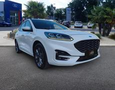 Ford Kuga Challans