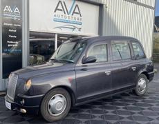 Autres Carbodies Gouesnou