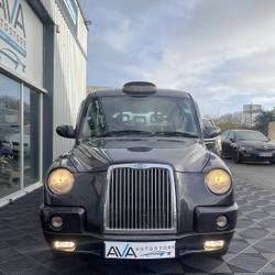 Autres Carbodies TAXI LONDONIEN 2.3 SLTD Gouesnou