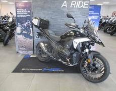 BMW R 80 Souffelweyersheim