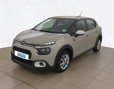 Citroen C3 Vernouillet