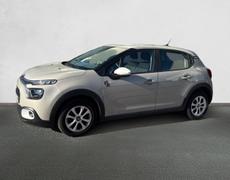 Citroen C3 Vernouillet