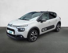 Citroen C3 Vernouillet