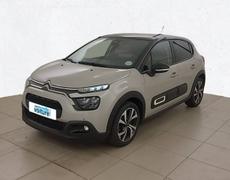 Citroen C3 Vernouillet