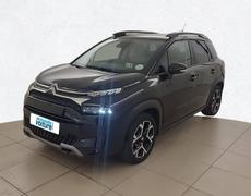 Citroen C3 Aircross Vernouillet