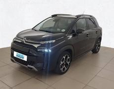 Citroen C3 Aircross Vernouillet