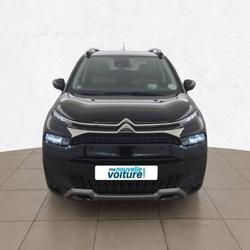 Citroen C3 Aircross C3 Aircross PureTech 130 S&S EAT6 - Max Vernouillet