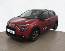 Citroen C3 Vernouillet