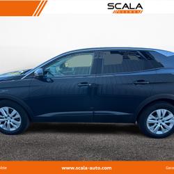 Peugeot 3008 BlueHDi 130ch S&S EAT8 Active Business occasion - Pamiers - photo 2/29
