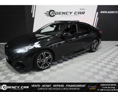 BMW Serie 2 Cernay-lès-Reims