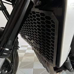 Honda CBR 2018 - ARROW - SHIFTER UP/DOWN - ENTRETIEN 03/26 Cernay-l&egrave;s-Reims