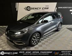 Renault Espace 5 Cernay-lès-Reims