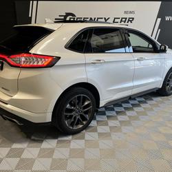 Ford Edge 2.0 TDCi - 210 - BV Powershift S&S - i-AWD  Sport - TOIT OUVRANT Cernay-l&egrave;s-Reims