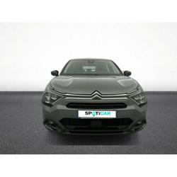 Citroen C4 C4 PureTech 130 S&S EAT8 Feel Pack Mont&eacute;limar