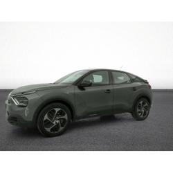 Citroen C4 C4 PureTech 130 S&S EAT8 Feel Pack Mont&eacute;limar