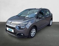 Citroen C3 Vernouillet