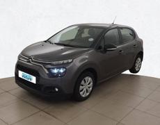 Citroen C3 Vernouillet