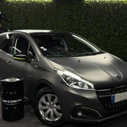 Peugeot 208 PHASE 2 URBAN SOUL 1.2 82 Cv 5 PORTES / 39 900 Kms ECRAN GPS CRIT AIR 1 - GARANTIE 1 AN Taverny