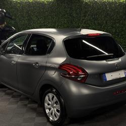 Peugeot 208 PHASE 2 URBAN SOUL 1.2 82 Cv 5 PORTES / 39 900 Kms ECRAN GPS CRIT AIR 1 - GARANTIE 1 AN Taverny