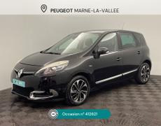 Renault Scenic 3