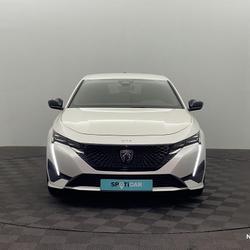 Peugeot 308 III Phase 1 PHEV 180 E-EAT8 GT Mont&eacute;vrain