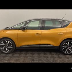 Renault Scenic 4 SCENIC IV SCENIC BLUE DCI 150 INTENS Mont&eacute;vrain