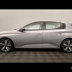 Peugeot 308 III Phase 1 308 PHEV 180 E-EAT8 ACTIVE PACK Mont&eacute;vrain