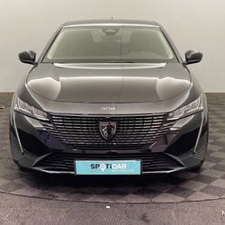 Peugeot 308 SW Phase 2 308 SW BLUEHDI 130CH S&S EAT8 ALLURE Mont&eacute;vrain