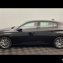 Peugeot 308 III Phase 1 308 PURETECH 110CH S&S BVM6 ACTIVE PACK Mont&eacute;vrain