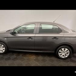 Peugeot 208 208 BlueHDi 100 S&S BVM6 GT Line Mont&eacute;vrain