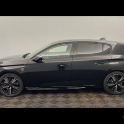 Peugeot 308 III Phase 1 308 PHEV 225 E-EAT8 GT PACK Mont&eacute;vrain