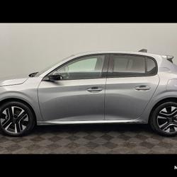 Peugeot 208 208 100 S&S BVM6 ALLURE Mont&eacute;vrain