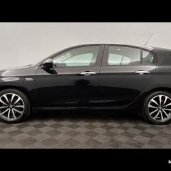 Fiat Tipo 1 Tipo 5 Portes 1.4 95 ch Mont&eacute;vrain
