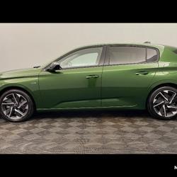 Peugeot 308 III Phase 1 308 PHEV 180 E-EAT8 ALLURE PACK Mont&eacute;vrain
