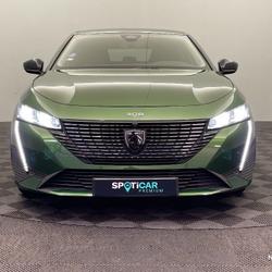 Peugeot 308 III Phase 1 308 PHEV 180 E-EAT8 ALLURE PACK Mont&eacute;vrain