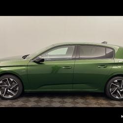 Peugeot 308 III Phase 1 308 PHEV 180 E-EAT8 ALLURE PACK Mont&eacute;vrain