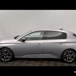 Peugeot 308 III Phase 1 308 PHEV 180 E-EAT8 ALLURE Mont&eacute;vrain