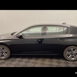 Peugeot 308 III Phase 1 308 BLUEHDI 130CH S&S BVM6 ACTIVE PACK Mont&eacute;vrain
