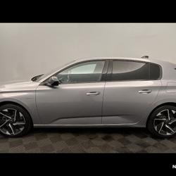 Peugeot 308 III Phase 1 308 PHEV 180 E-EAT8 ALLURE PACK Mont&eacute;vrain