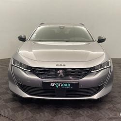 Peugeot 508 SW 508 SW HYBRID 225 E-EAT8 ALLURE PACK Mont&eacute;vrain