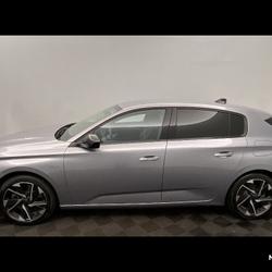 Peugeot 308 III Phase 1 308 PHEV 180 E-EAT8 ALLURE PACK Mont&eacute;vrain