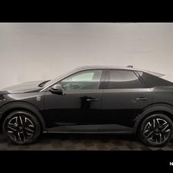 Peugeot 3008 HYBRID 145 E-DCS6 GT occasion - Mont&eacute;vrain - photo 2/27