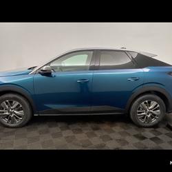 Peugeot 3008 HYBRID 145 E-DCS6 ALLURE occasion - Mont&eacute;vrain - photo 2/26