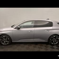 Peugeot 308 III Phase 1 PURETECH 130CH S&S EAT8 ALLURE PACK occasion - Mont&eacute;vrain - photo 2/27