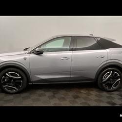 Peugeot 3008 PLUG-IN HYBRID 195 E-DCS7 GT occasion - Mont&eacute;vrain - photo 2/28