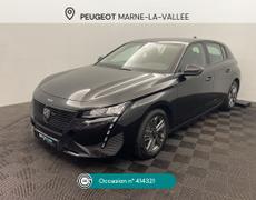 Peugeot 308 III Phase 1