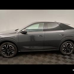 Peugeot 3008 HYBRID 136 E-DCS6 GT occasion - Mont&eacute;vrain - photo 2/28