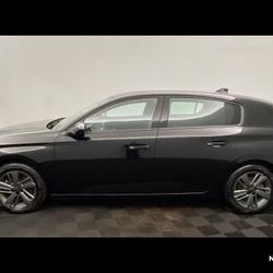 Peugeot 308 III Phase 1 BLUEHDI 130CH S&S BVM6 ACTIVE PACK occasion - Mont&eacute;vrain - photo 2/27